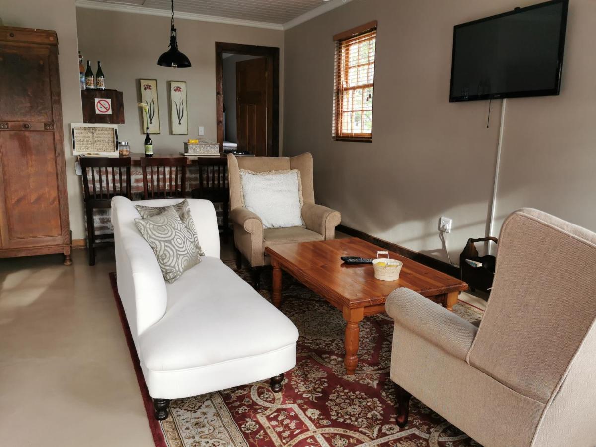 Appartement Somerset Grace *